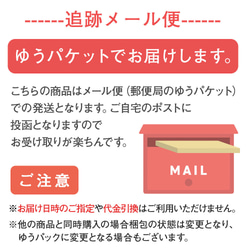 本革 プチウォレット ミニ財布 二つ折り ボックスコイン ソフトレザー 柔らかい くすみカラー コンパクト W-363 16枚目の画像