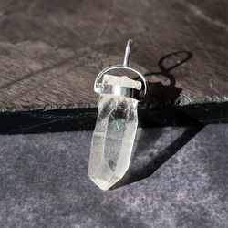 レムリアンシードクリスタル のおすすめ人気通販 検索結果｜Creema