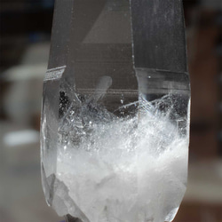 レムリアンシードクリスタル　ポイント　No.1 14枚目の画像