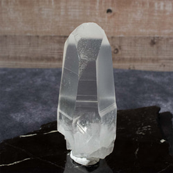 レムリアンシードクリスタル　ポイント　No.1 3枚目の画像