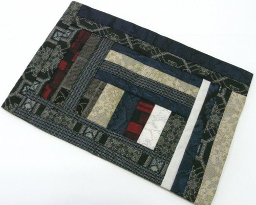 abee1f5a1db0f1163a7bd0ae802bbb