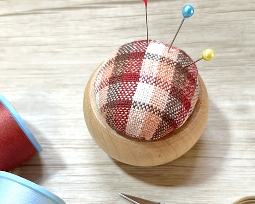 11c1f53de2776bee4c3656c991c2ba