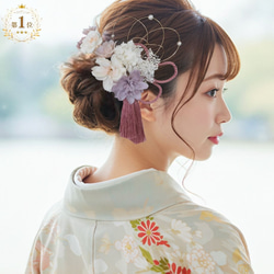 c4f261e5fee66e3429b5b01f4e7d2e