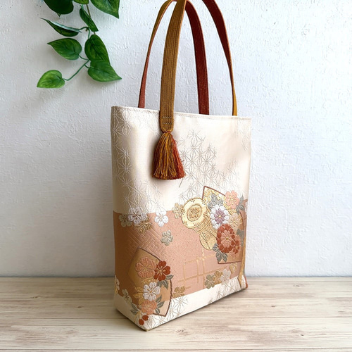 ❤44❤ハンドメイド 帯 リメイク 71BRyONPErL._UF350,350_QL50_.jpg