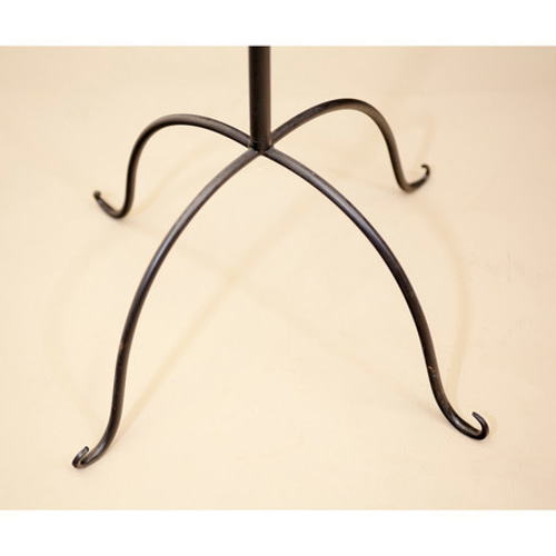 ノスタルジック・トルソー《シャビーアイアン仕立て》＜プチギフト付き