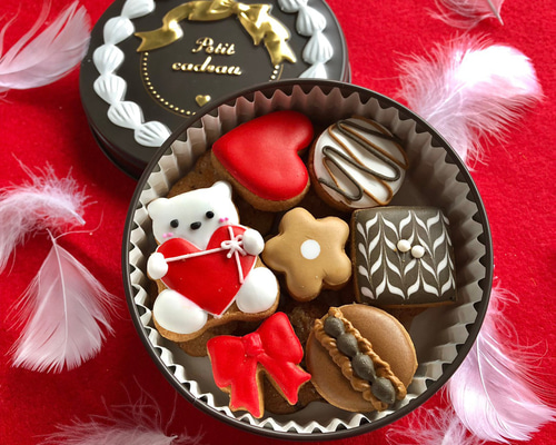 b4dda7b70c3a7bab4c0035eb67d01b