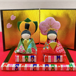 人形 のおすすめ人気通販｜Creema(クリーマ) ハンドメイド・手作り