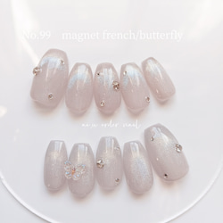 バレエコア トゥシューズネイル 韓国 ワンホンネイル ネイルチップオーダー 6dc0e7ff890dbc5b91c069619d6caf