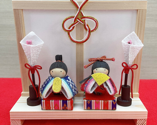 43257d1d36fd7f02829a06ce008d4c