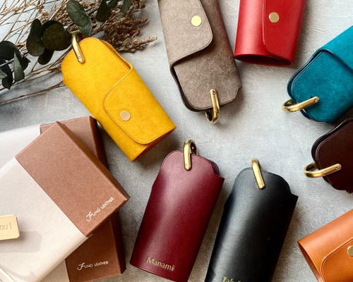 43e181edd5a5fb87440ddd9de1f894