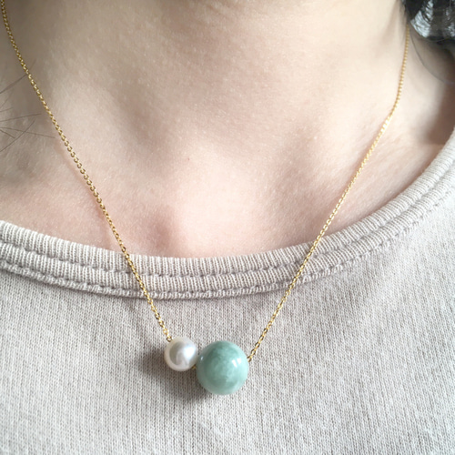 値下げアクセサリー 珊瑚風 翡翠風 パール ネックレス 数珠等 色々 大量セット 値下げアクセサリー 珊瑚風 翡翠風 パール ネックレス 数珠等