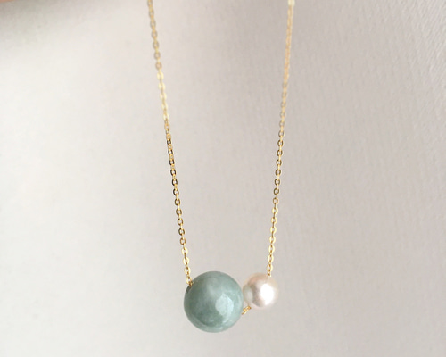 c95f6984751d9ac252e8819d7fb6f8