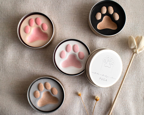 0c69b3653008c044b8cdc2ab7bb656