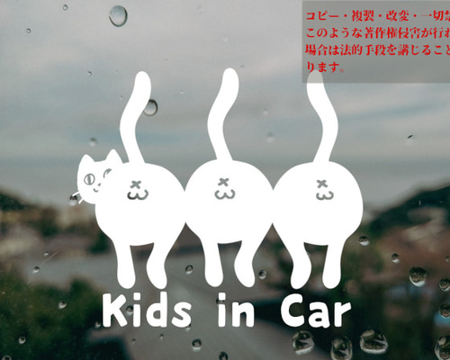 1b6672ce819bbab618bfcf9ca2896f