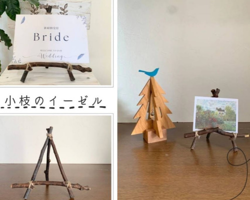 9fac617d18298c9d0aa45a5d929126