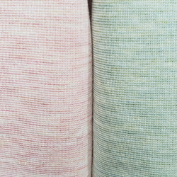 犬服♪着脱簡単な春夏用のタンクトップ(小型犬SS～Sサイズ) 5枚目の画像