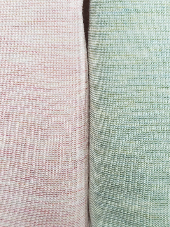 犬服♪着脱簡単な春夏用のタンクトップ(小型犬SS～Sサイズ) 5枚目の画像