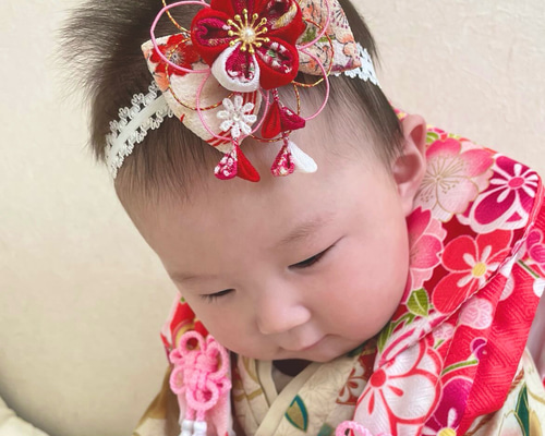 79da87c5148e1364115c86df92e5ec