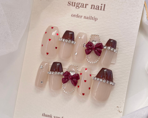 f29176dce40b8ae4389e3e955eaeeb