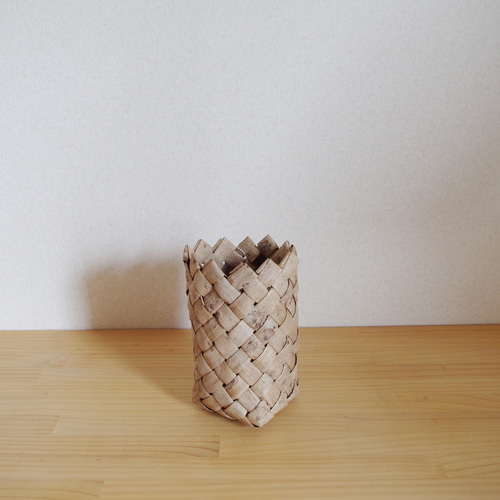 くるみのかご フリーボックス・小物入れ けるるん堂 通販 18852570