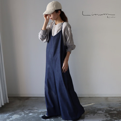 オールインワン・サロペット のおすすめ人気通販｜Creema(クリーマ