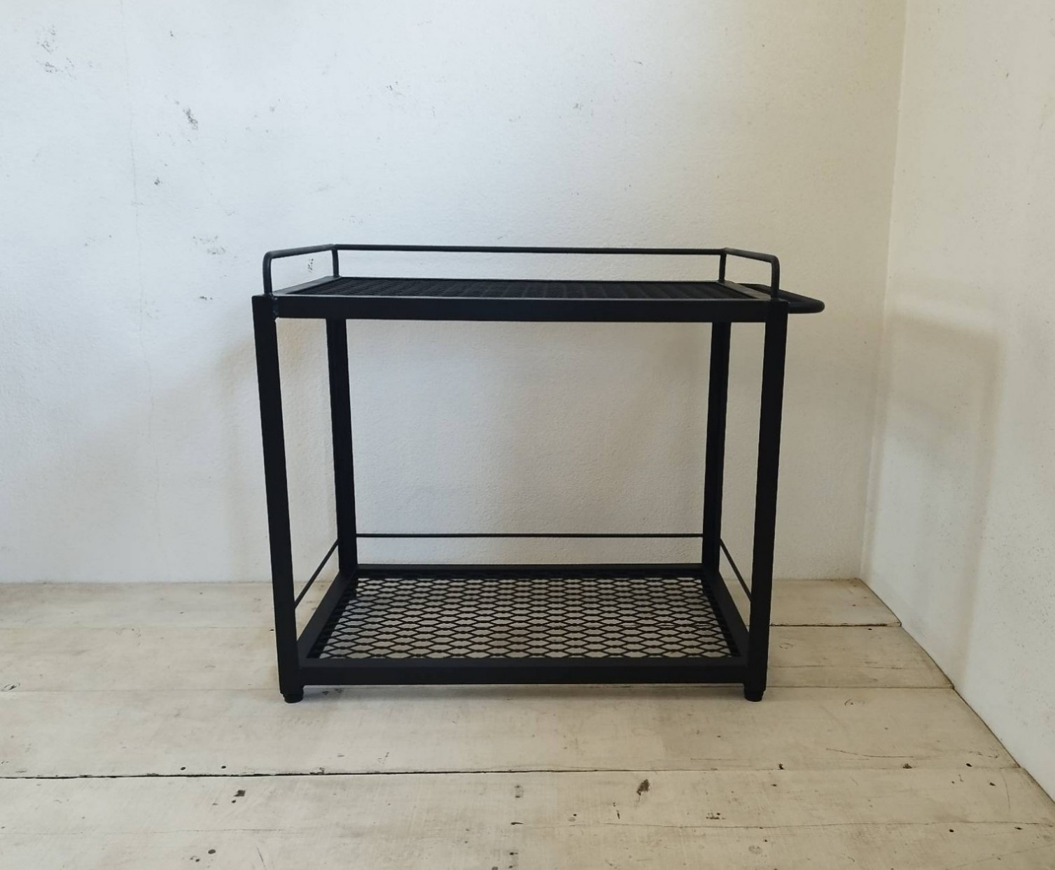 植物棚　ボタニカルラック　観葉植物　塊根植物