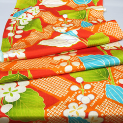 昭和レトロ✩花、雪、動物　家電　手ぬぐいセット　大量　まとめて　古布　100枚 Variety Shop Kanade - Yahoo!ショッピング