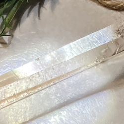 【恋愛・ビジネス運】シトリンクォーツ　原石　クラスター　ラフストーン 8f5fc96c760421755a3a54a6d8cce9