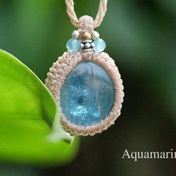 7d86bd1a57ad1ecc09ddd863f1b5b4