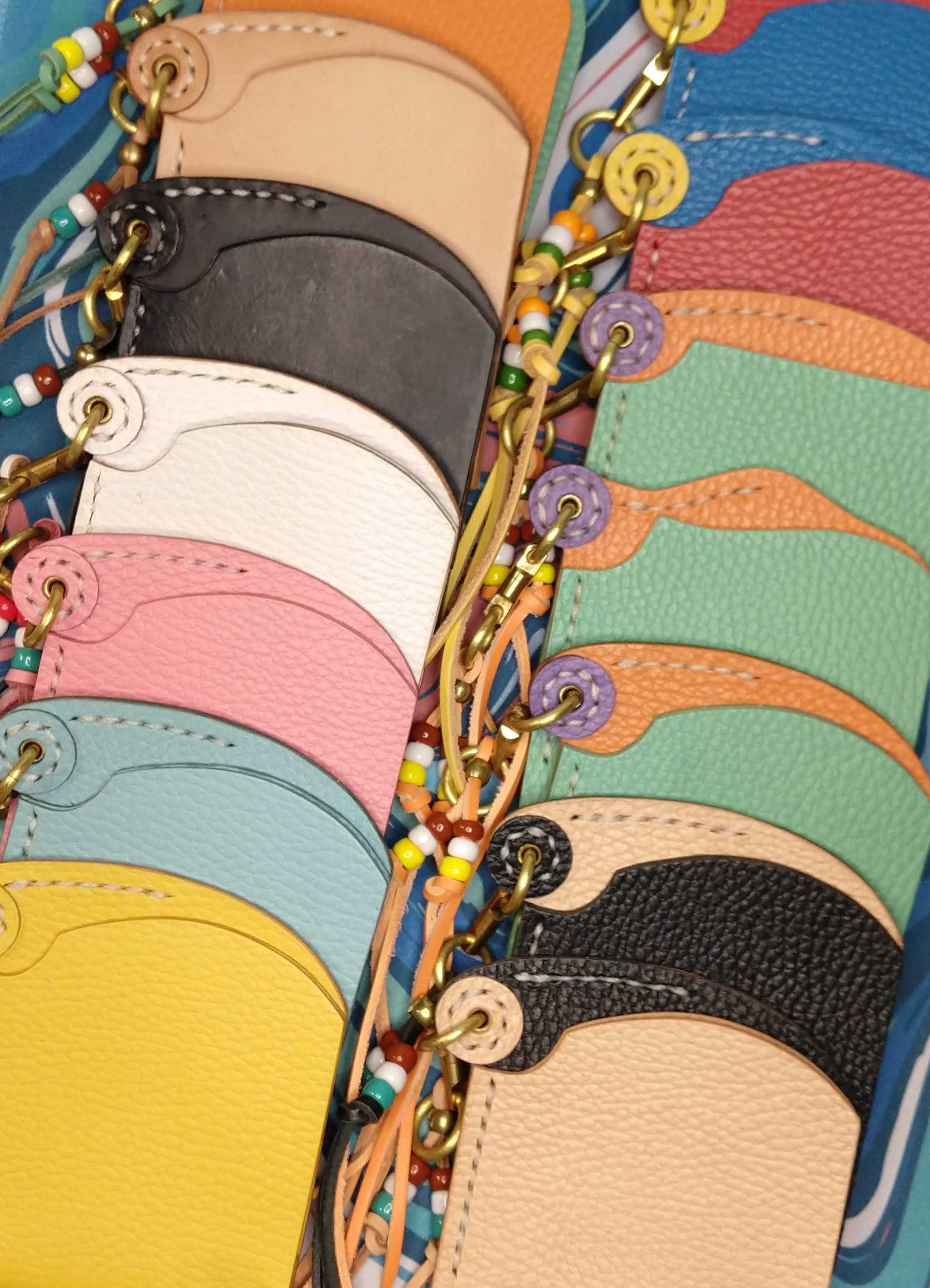 【受注生産品】スマートウォレットSW01（ｽﾘﾑ-ﾐﾆﾏﾙ-ｼﾝﾌﾟﾙ-ﾚｻﾞｰ-ﾏﾈｰｸﾘｯﾌﾟ-札ﾊﾞｻﾐ-財布）