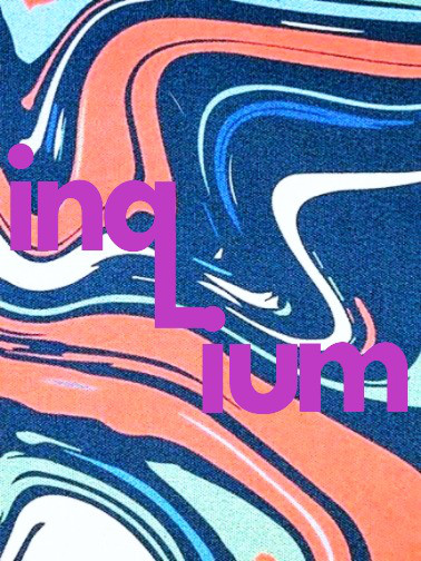 【受注生産品】スマートウォレットSW01（ｽﾘﾑ-ﾐﾆﾏﾙ-ｼﾝﾌﾟﾙ-ﾚｻﾞｰ-ﾏﾈｰｸﾘｯﾌﾟ-札ﾊﾞｻﾐ-財布）