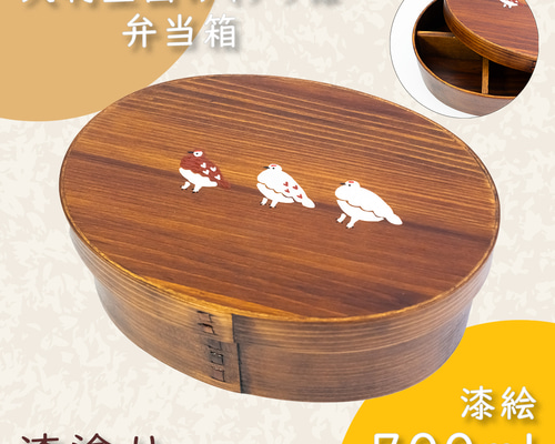 45ac5b3aa413effe403540d12d5d4b