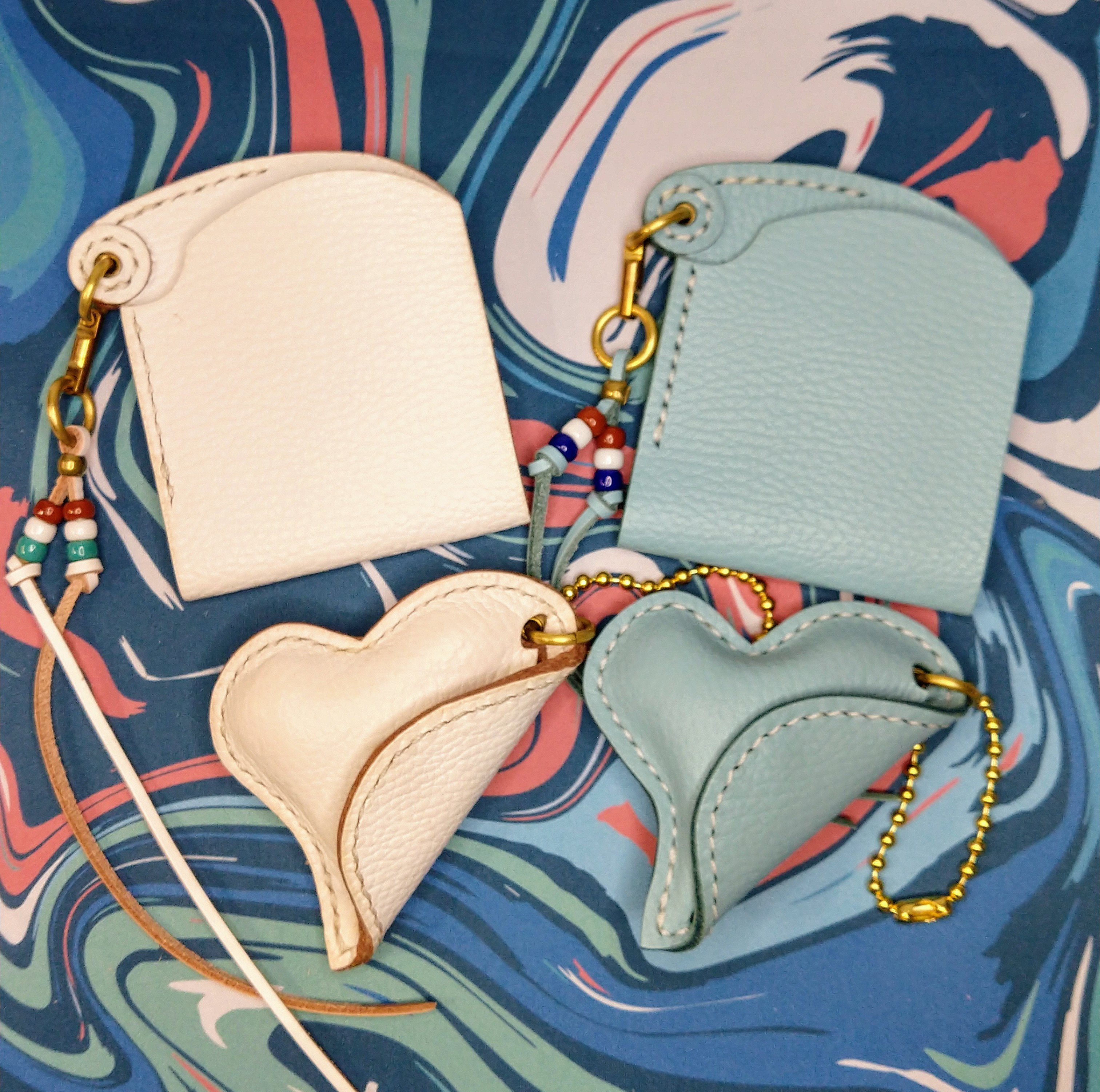 【受注生産品】スマートウォレットSW01（ｽﾘﾑ-ﾐﾆﾏﾙ-ｼﾝﾌﾟﾙ-ﾚｻﾞｰ-ﾏﾈｰｸﾘｯﾌﾟ-札ﾊﾞｻﾐ-財布）