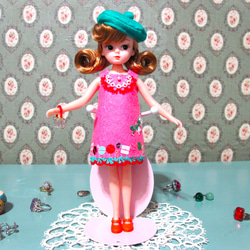 ddd7a9c5f47bca4437eccaf40e783c