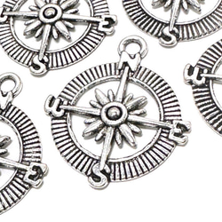 銀貨】庭猫 フィジー 2021年 1オンス シルバーコイン【純銀素材 新品