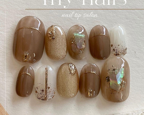 6ba43032f6c039f356b445a7ca56b5