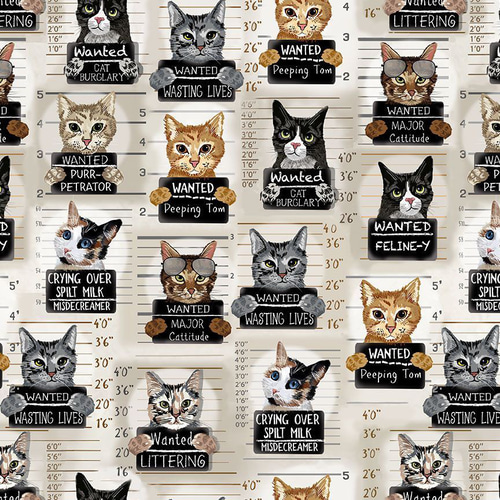 2025年最新】アイリッシュドレスデン 招き猫の人気アイテム