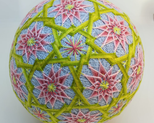 f421972adfdc12d59376458fc01a9d