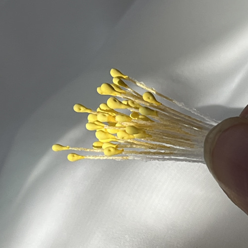 再販】桜の花 ディップフラワー桜 枯れない桜 一輪挿し・花瓶・花器