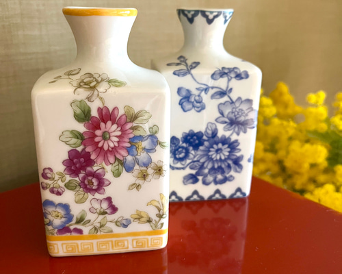 一輪ざし 楽天市場】【公式】フラワーベース 花瓶 一輪挿し 花 ドライ