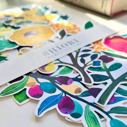 ❤️しおり様❤️パンフレット13冊 ❤️しおり様❤️パンフレット13冊 しおり – Fuuuu