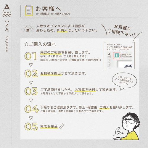 ba7571aeee635dcf9f0a12c71d9f47