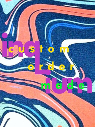 【受注生産品】スマートウォレットSW01_カスタムオーダー用フォーム