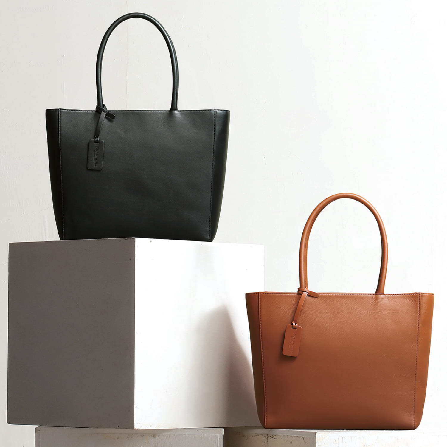 BLUE SINCERE ブルーシンシア　本革　トートバッグ　ビジネスバッグ Amazon | [BLUE SINCERE] ビジネスバッグ レディース 本革 A4 大