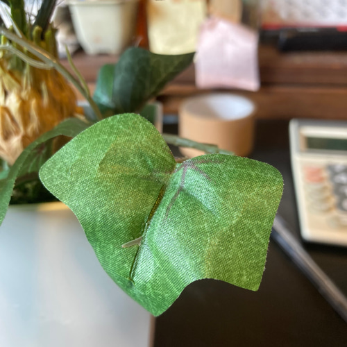 光触媒 人工観葉植物 ウォールグリーン フェイクグリーン アルテシマ16