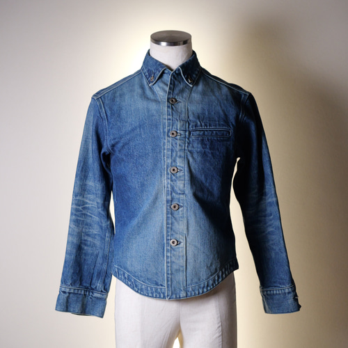 ジャケット42のみ PINKO テーラードジャケット 42 試着のみ