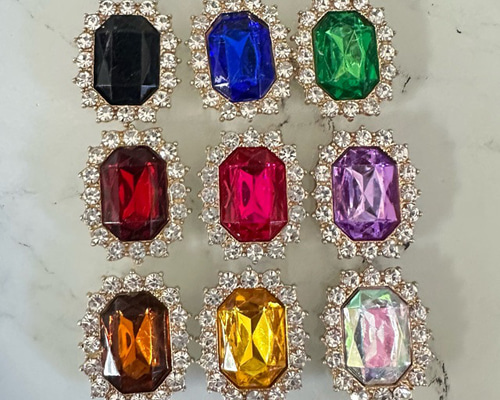 e6a96f3bdc30f4299cd20a5a8186c6