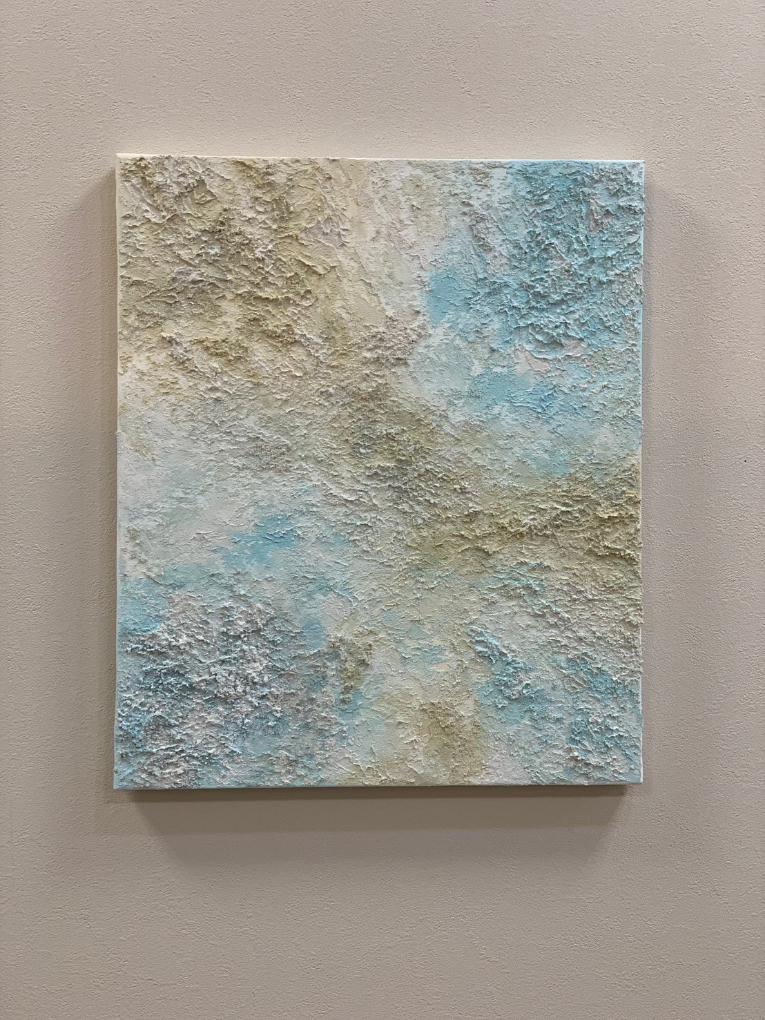 絵画/現代アート/モダンアート/抽象画/テクスチャーアート/水彩画/アート/ｂ 絵画/現代アート/モダンアート/抽象画/テクスチャーアート/水彩画/アート/ｂ