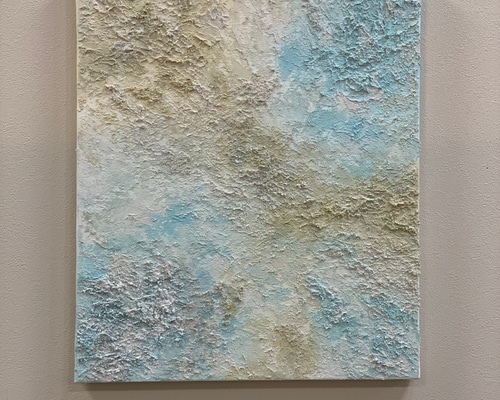 93956986545bbb7de7a63ccb26f414