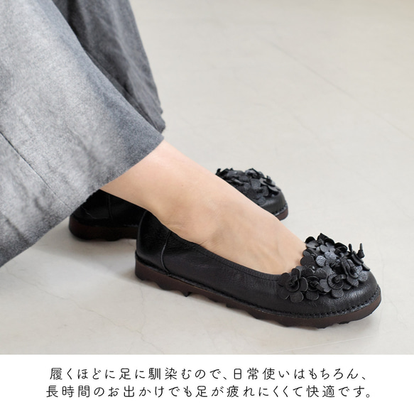  第15張的照片